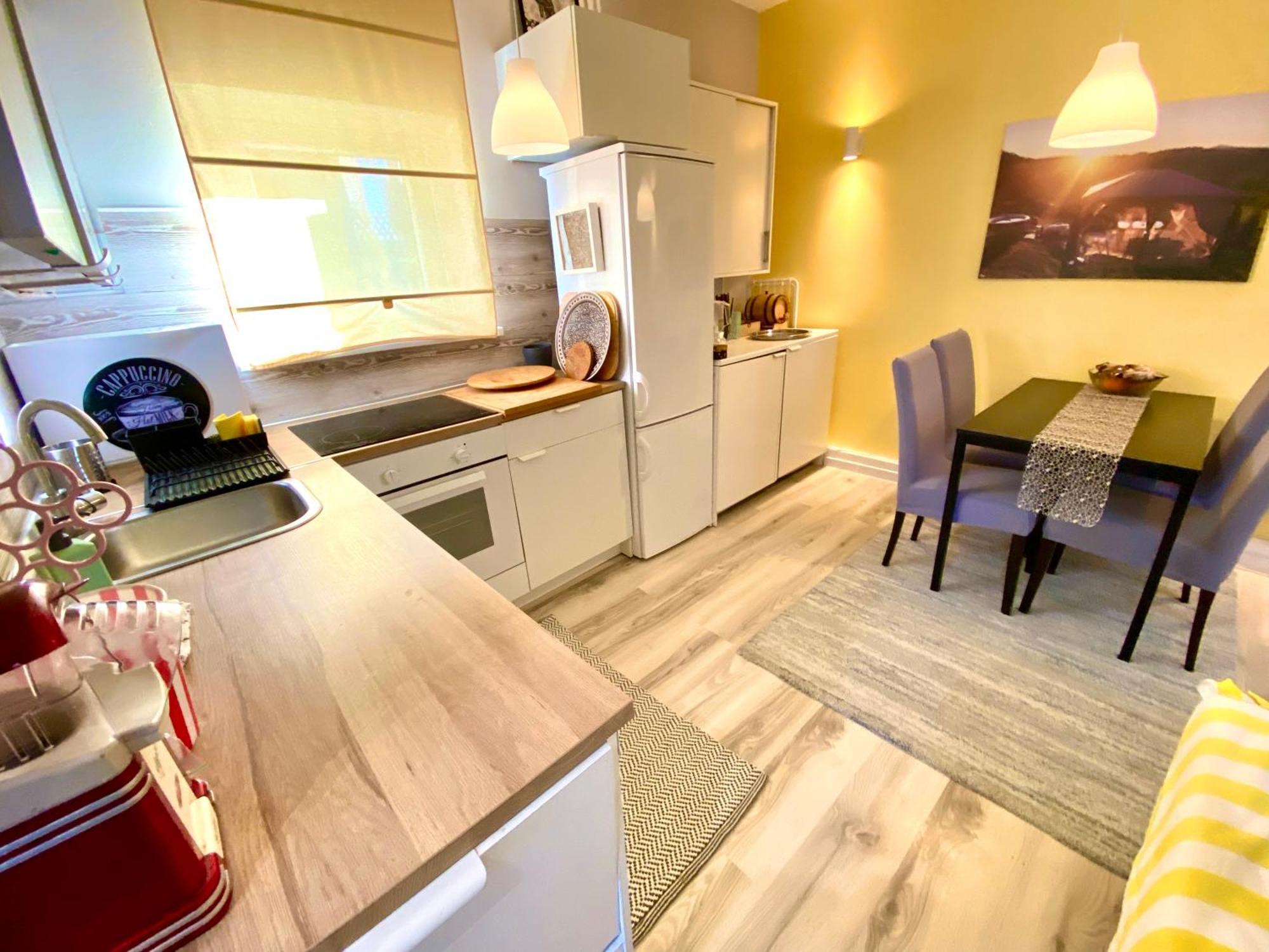 Avala Sunset Apartments Belgrad Zewnętrze zdjęcie