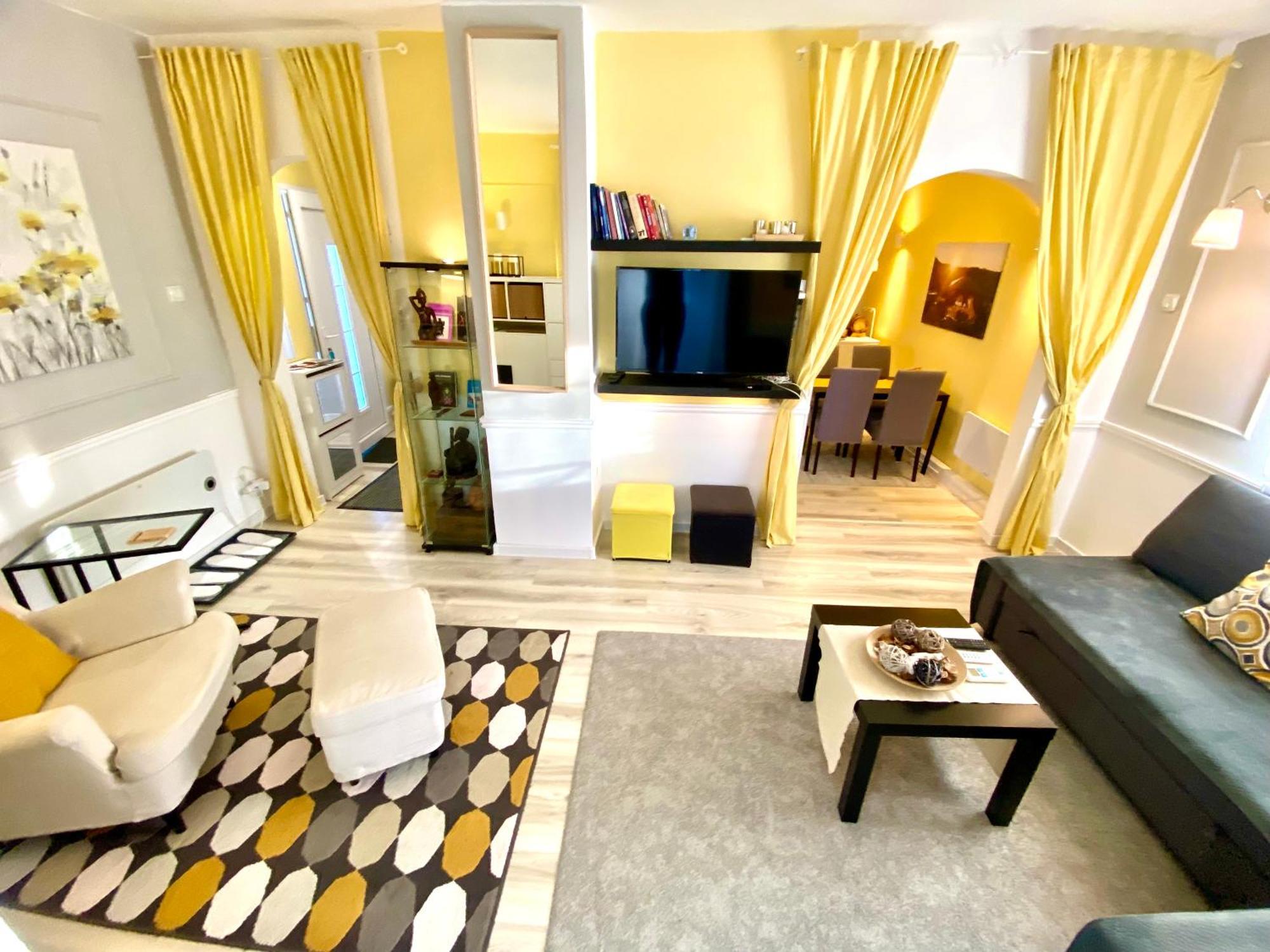 Avala Sunset Apartments Belgrad Zewnętrze zdjęcie