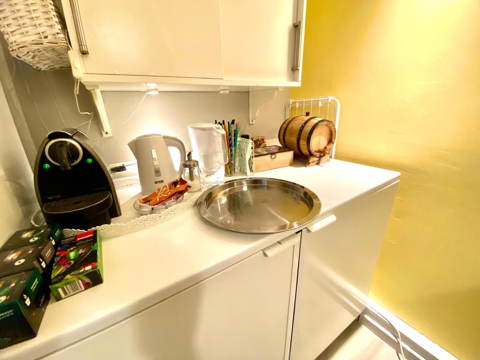 Avala Sunset Apartments Belgrad Zewnętrze zdjęcie