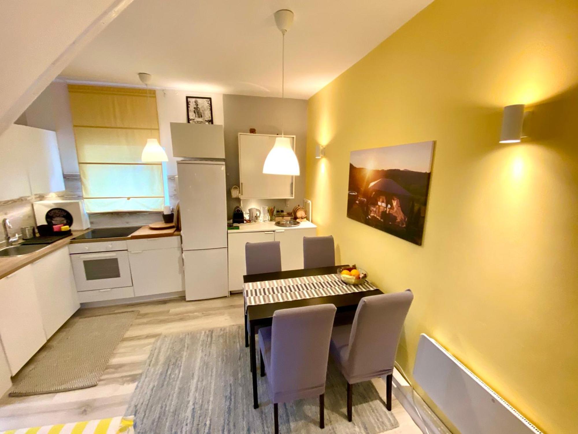 Avala Sunset Apartments Belgrad Zewnętrze zdjęcie