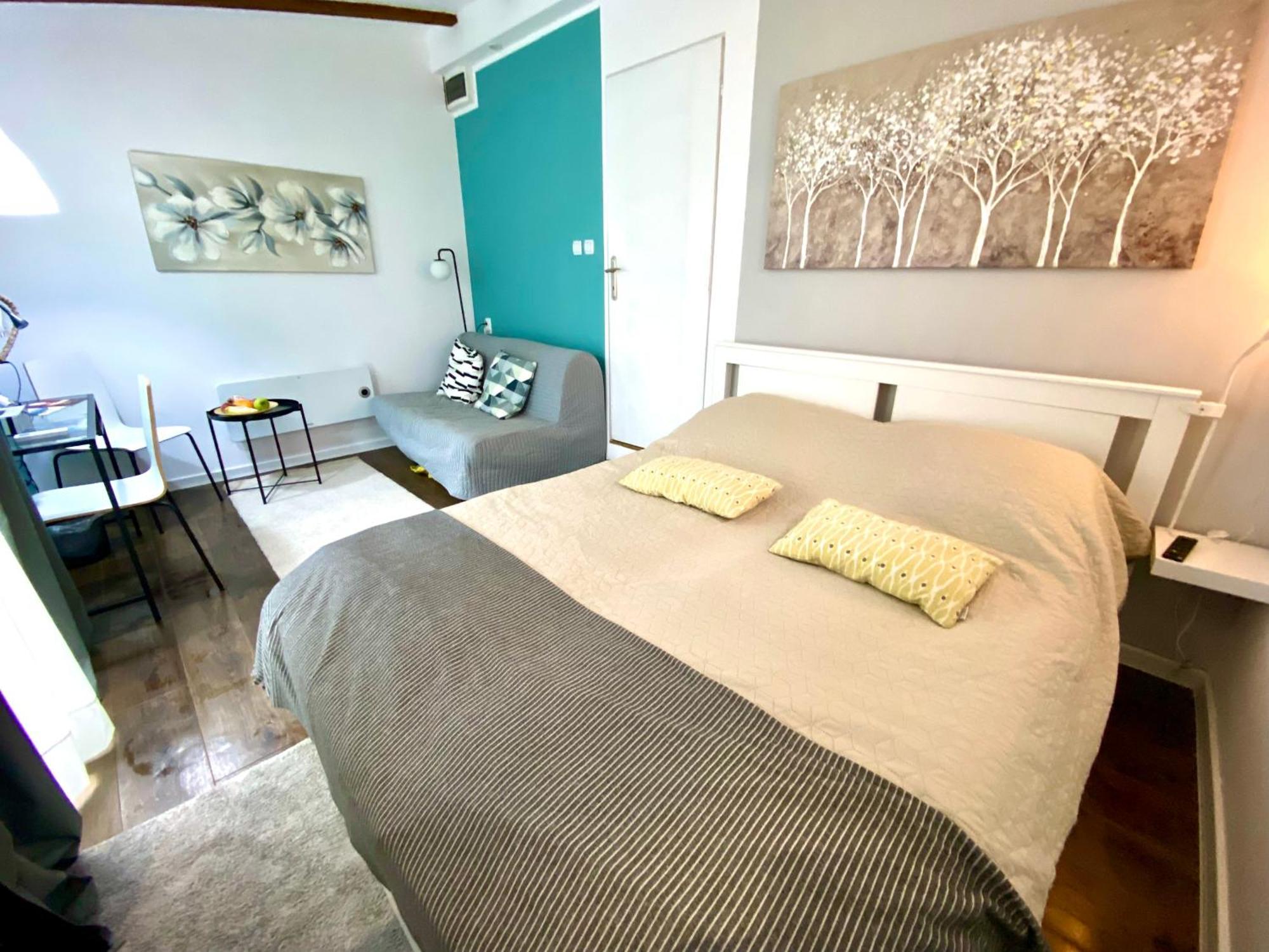 Avala Sunset Apartments Belgrad Zewnętrze zdjęcie