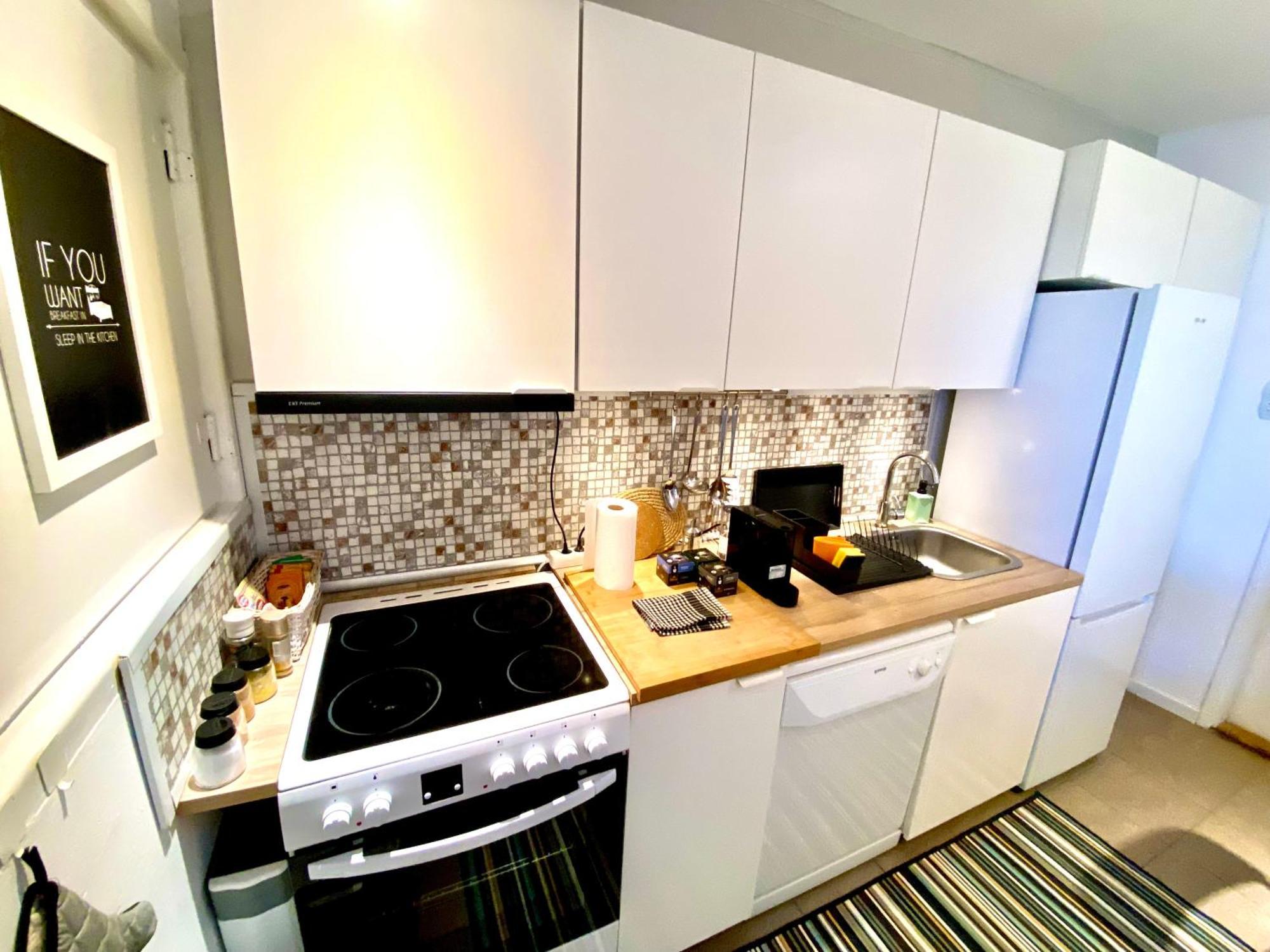 Avala Sunset Apartments Belgrad Zewnętrze zdjęcie