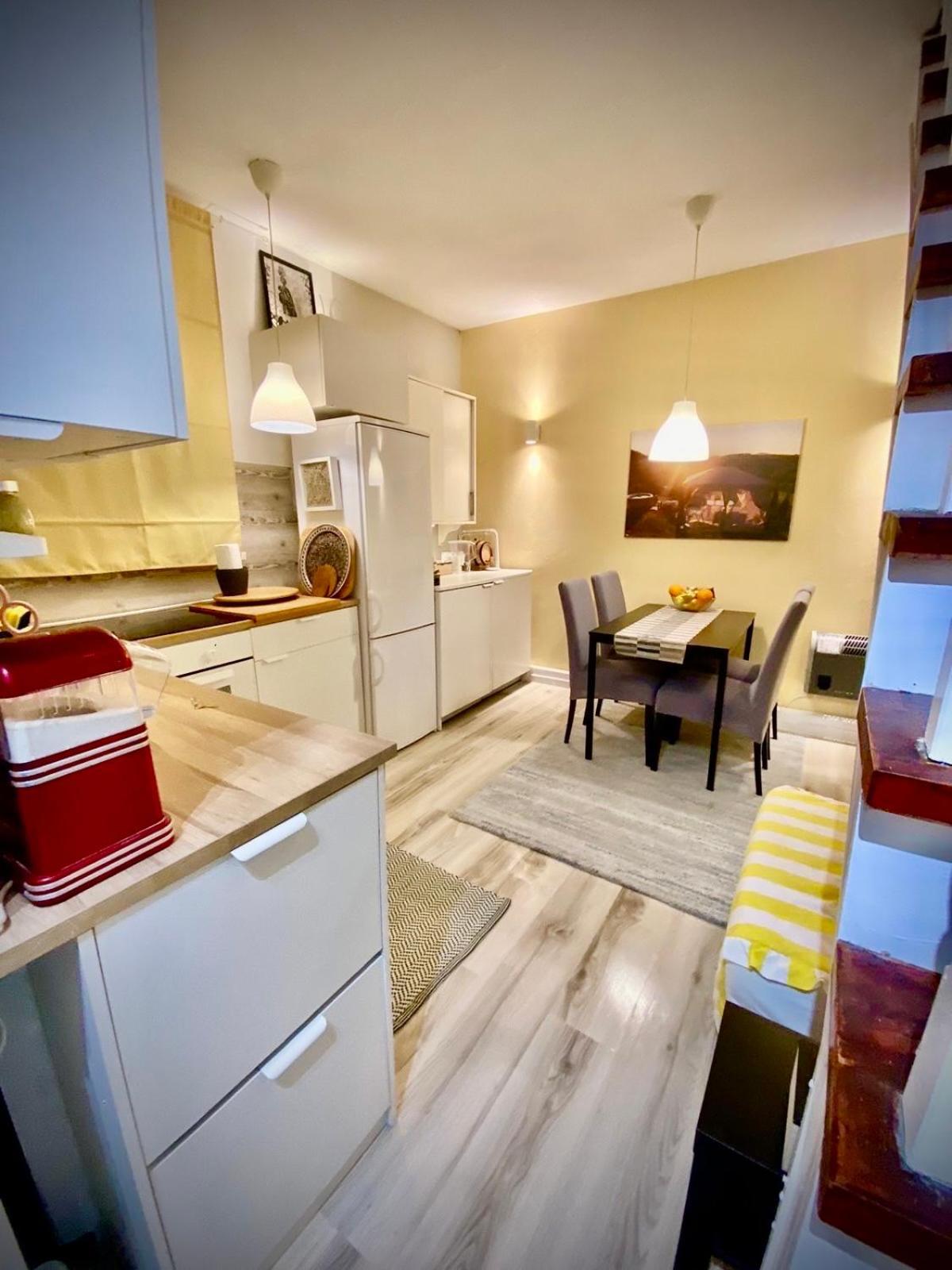 Avala Sunset Apartments Belgrad Pokój zdjęcie