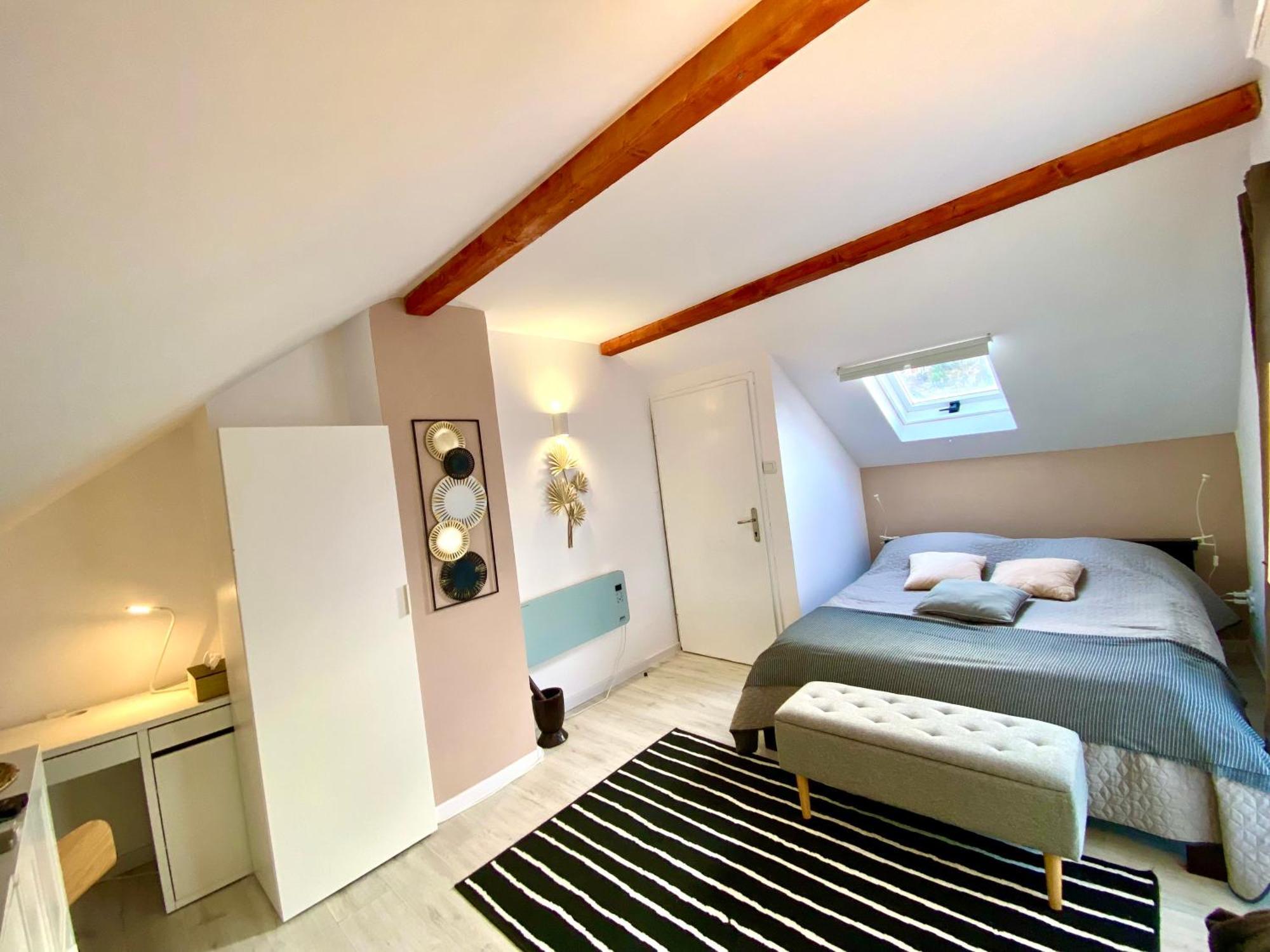 Avala Sunset Apartments Belgrad Zewnętrze zdjęcie