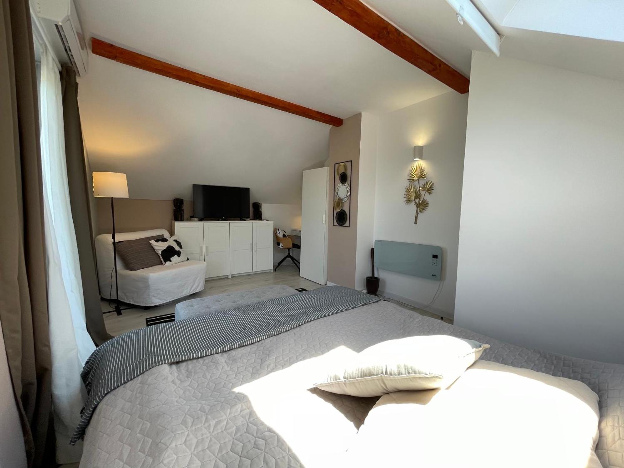 Avala Sunset Apartments Belgrad Zewnętrze zdjęcie