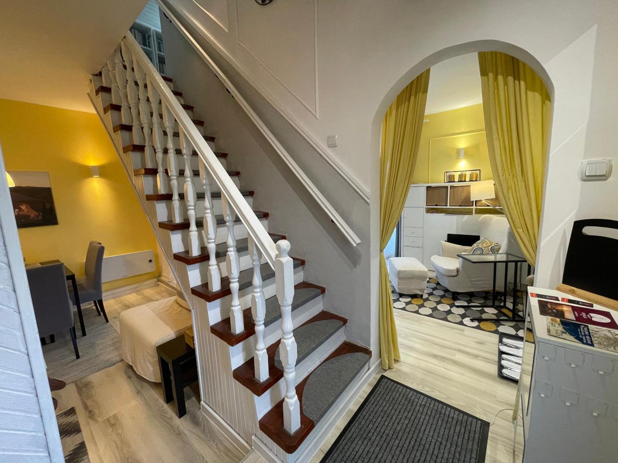 Avala Sunset Apartments Belgrad Zewnętrze zdjęcie