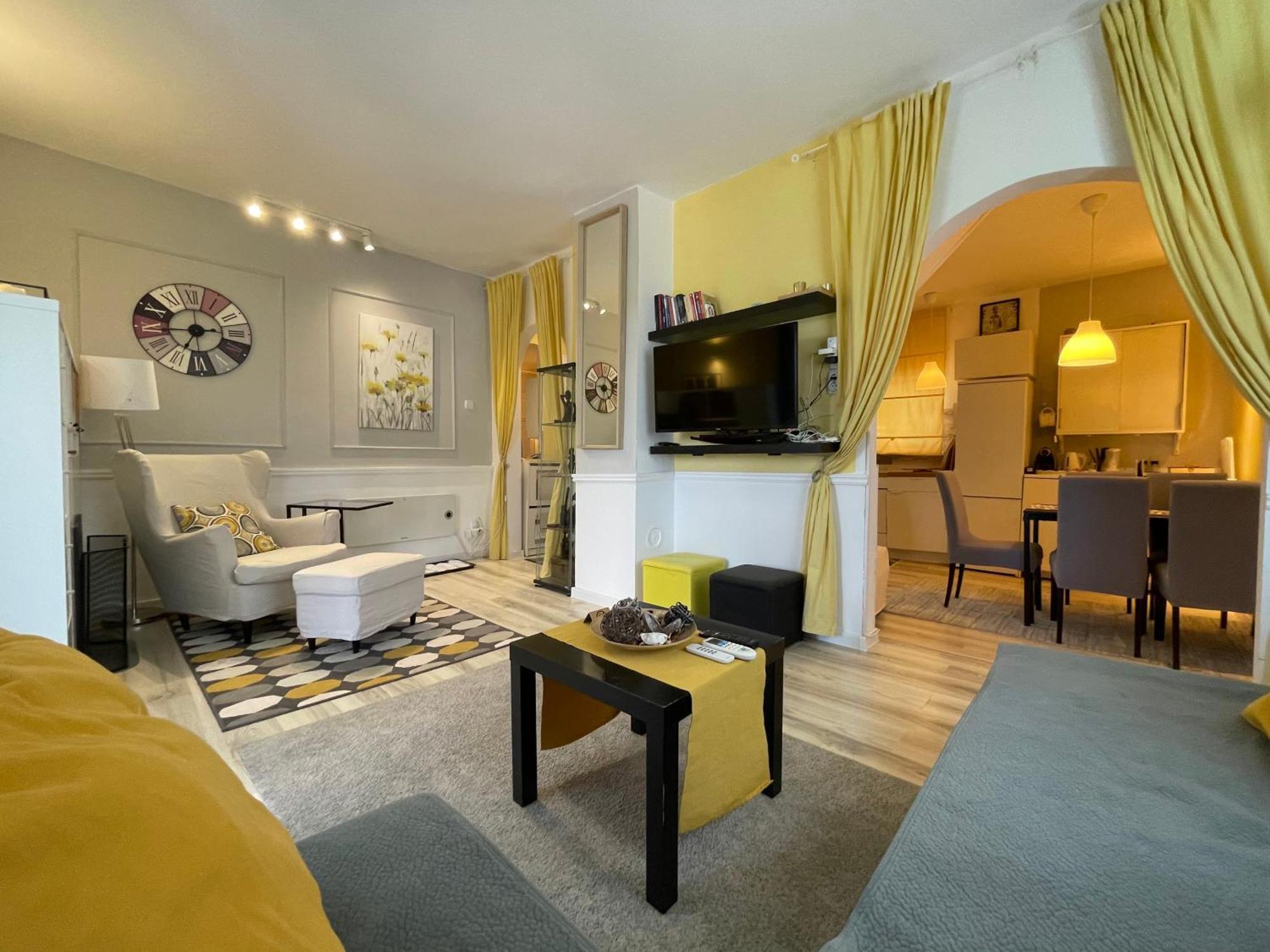 Avala Sunset Apartments Belgrad Zewnętrze zdjęcie