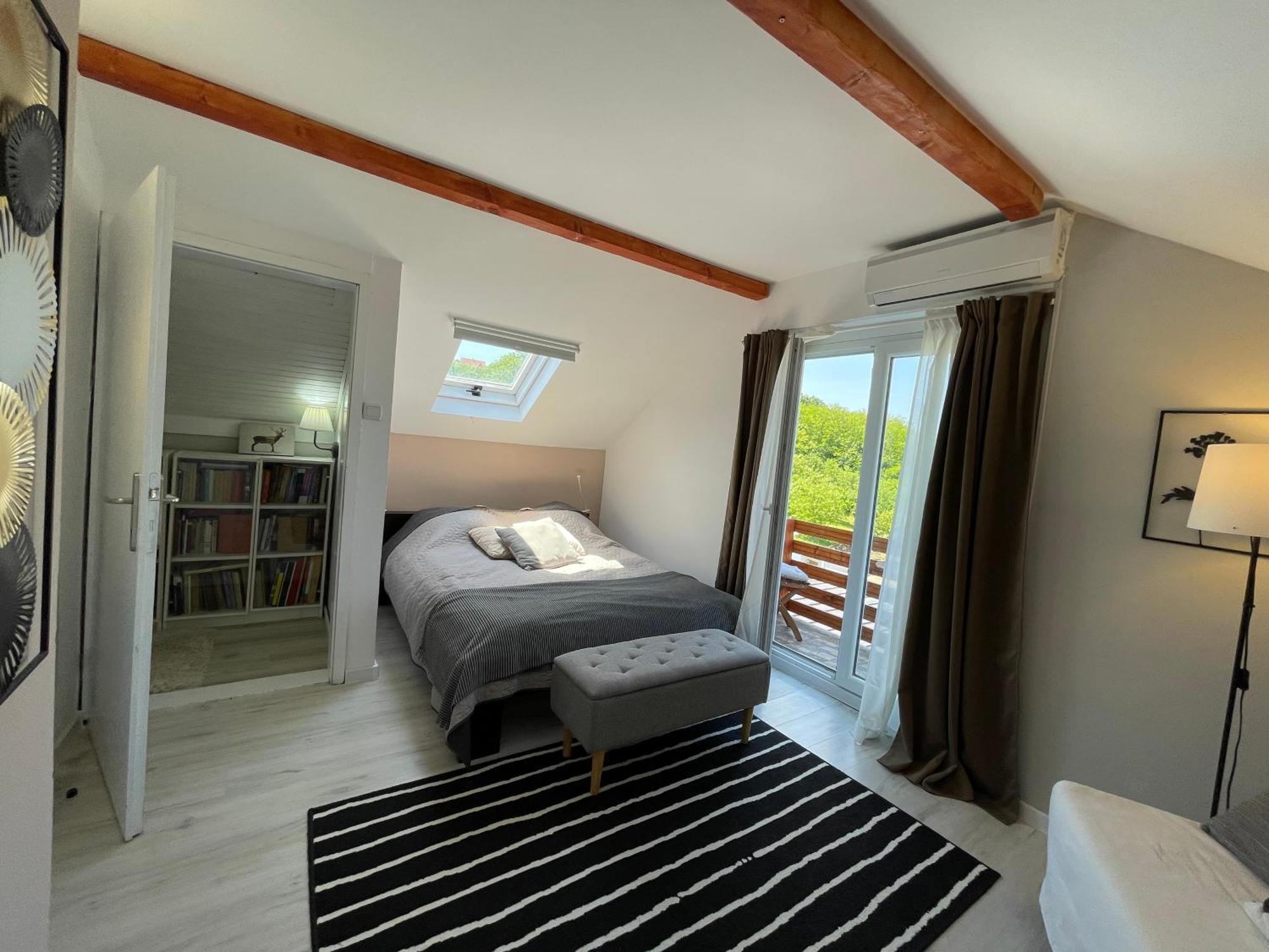 Avala Sunset Apartments Belgrad Zewnętrze zdjęcie